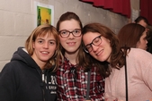 Photo 7 - Fja Halloween