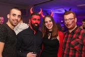 Photo 8 - Fja Halloween