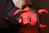 Photo 9 - Fja Halloween