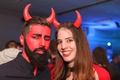 Photo 10 - Fja Halloween