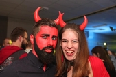 Photo 11 - Fja Halloween