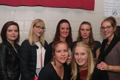 Photo 12 - Fja Halloween