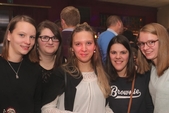 Photo 13 - Fja Halloween