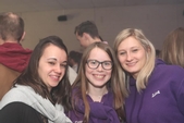 Photo 14 - Fja Halloween