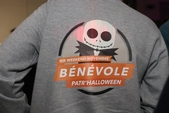 Photo 15 - Fja Halloween