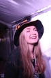 Photo 1 - Patr'Halloween