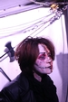 Photo 2 - Patr'Halloween