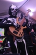 Photo 4 - Patr'Halloween
