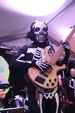 Photo 5 - Patr'Halloween
