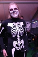 Photo 6 - Patr'Halloween
