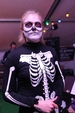 Photo 7 - Patr'Halloween