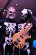 Photo 8 - Patr'Halloween