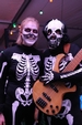 Photo 9 - Patr'Halloween