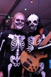 Photo 10 - Patr'Halloween