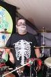 Photo 13 - Patr'Halloween