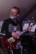 Photo 14 - Patr'Halloween