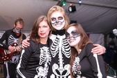 Photo 15 - Patr'Halloween