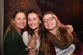 Photo 3 - Nuit des apéros