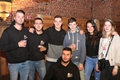 Photo 7 - Nuit des apéros