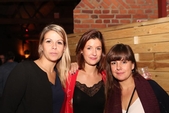 Photo 8 - Nuit des apéros