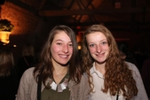 Photo 9 - Nuit des apéros
