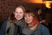 Photo 10 - Nuit des apéros