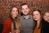 Photo 11 - Nuit des apéros