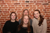 Photo 13 - Nuit des apéros