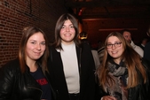 Photo 14 - Nuit des apéros
