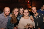 Photo 16 - Nuit des apéros