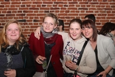 Photo 17 - Nuit des apéros