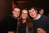 Photo 19 - Nuit des apéros