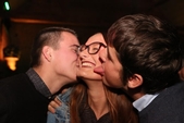 Photo 20 - Nuit des apéros