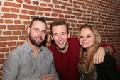 Photo 21 - Nuit des apéros