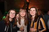 Photo 23 - Nuit des apéros