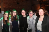 Photo 24 - Nuit des apéros