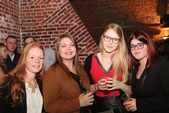 Photo 25 - Nuit des apéros