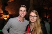 Photo 27 - Nuit des apéros