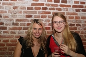 Photo 29 - Nuit des apéros