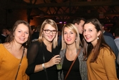 Photo 31 - Nuit des apéros