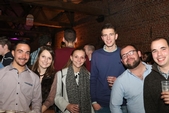Photo 33 - Nuit des apéros