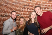 Photo 36 - Nuit des apéros