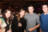 Photo 37 - Nuit des apéros
