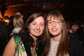 Photo 38 - Nuit des apéros