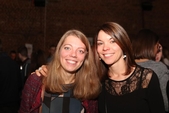 Photo 39 - Nuit des apéros