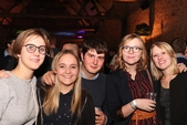 Photo 40 - Nuit des apéros
