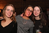Photo 41 - Nuit des apéros