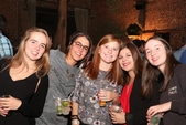 Photo 42 - Nuit des apéros