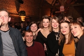 Photo 45 - Nuit des apéros