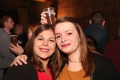 Photo 48 - Nuit des apéros